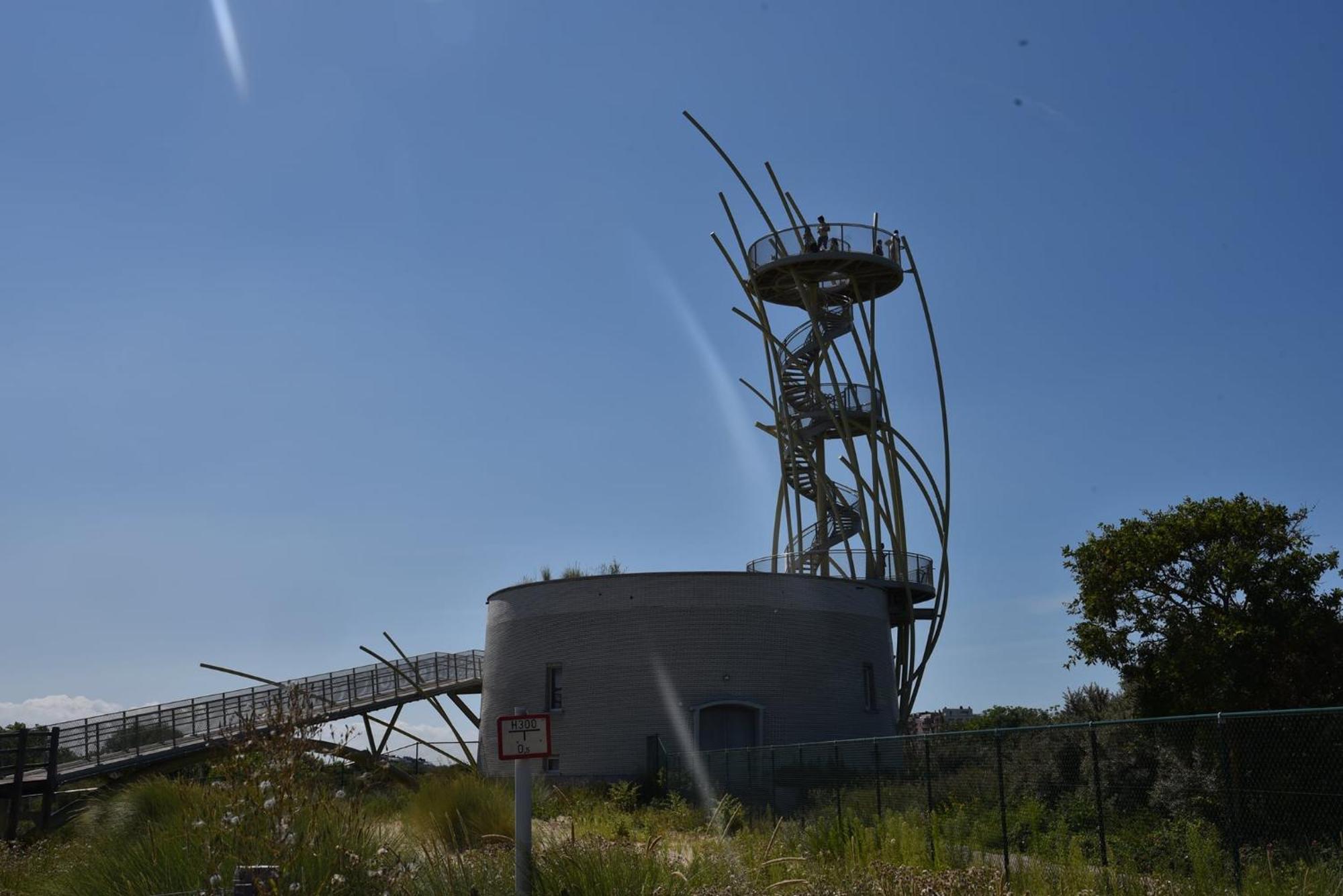 Rust Aan De Kust Villa Middelkerke Dış mekan fotoğraf